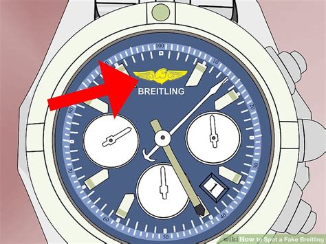 fake breitling bentley watches how to spot|Breitling watches first copy.